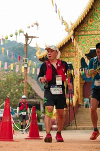 BIB: 
                            <button type="button" onclick="openModal(26908977)" class="btn btn-primary btn-sm float-right btn-popup" data-toggle="modal" data-target=".modal-high-quality">
                        <i class="fas fa-shopping-cart"></i> Add to Cart
                    </button>
                                            <button type="button" onclick="isThisMe(26908977, true)" class="btn btn-success btn-sm float-right btn-popup btn-isme hidden" data-toggle="tooltip" data-placement="bottom" title="นี่คือรูปของคุณใช่ไหม คลิกที่นี่เพื่อเอาเข้าอัลบั้ม">
                        <i class="fas fa-plus"></i> Add to album
                    </button>
                    <button type="button" onclick="isThisMe(26908977, false)" class="btn btn-warning btn-sm float-right btn-popup btn-isnotme hidden">
                        <i class="fas fa-ban"></i> Remove from album
                    </button>